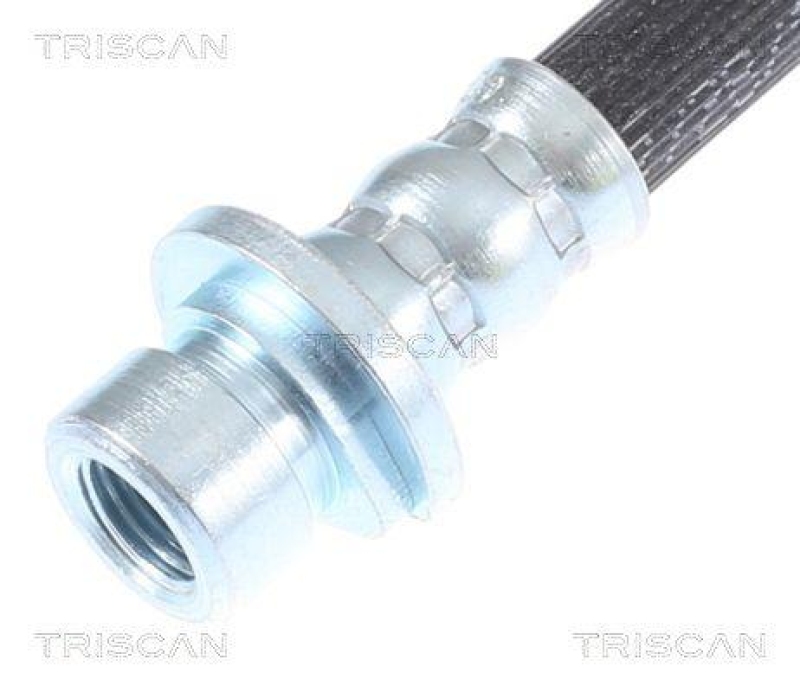 TRISCAN 8150 40221 Bremsschlauch f&uuml;r Honda Accord