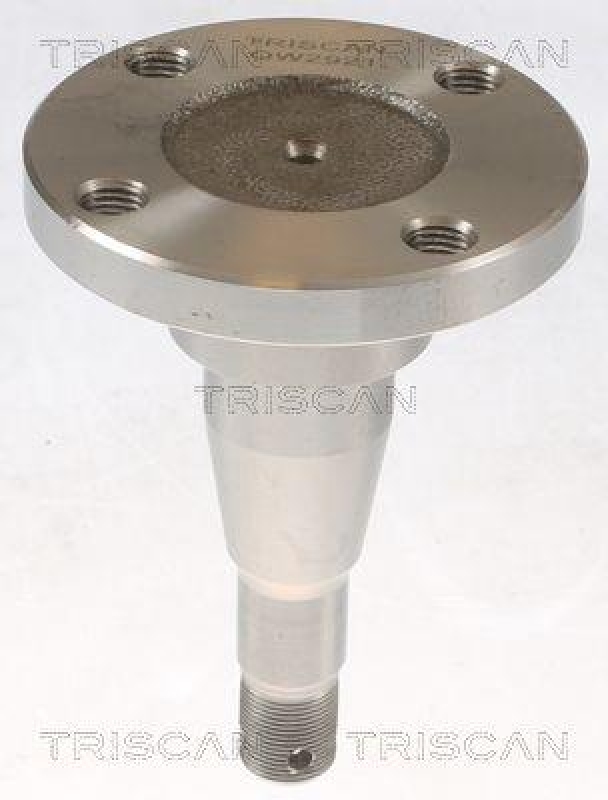 TRISCAN 8535 24000 Radnabe Hinten f&uuml;r Opel