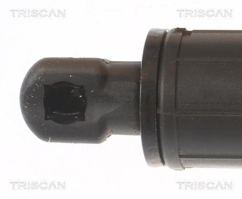 TRISCAN 8710 27304 Gasfeder Hinten f&uuml;r Xc90 2015-2020 Lh/Rh