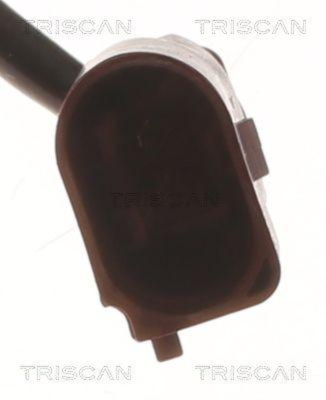 TRISCAN 8826 29186 Sensor, Abgastemperatur f&uuml;r Vag