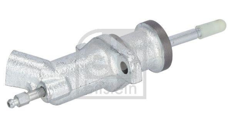 FEBI BILSTEIN 23883 Kupplungsnehmerzylinder f&uuml;r BMW