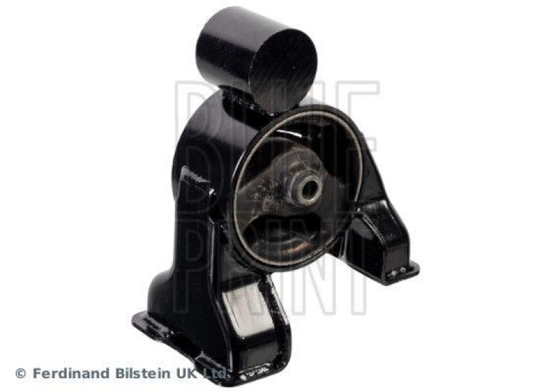 BLUE PRINT ADBP800289 Motorlager f&uuml;r HYUNDAI
