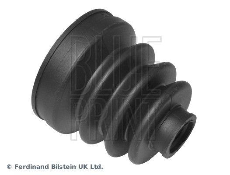 BLUE PRINT ADH28173 Achsmanschettensatz f&uuml;r HONDA