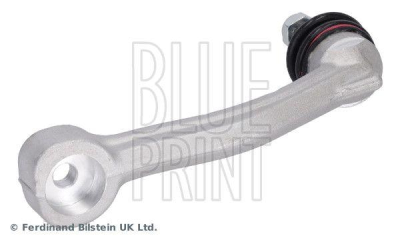 BLUE PRINT ADJ138503 Verbindungsstange mit Sicherungsmutter f&uuml;r Jaguar