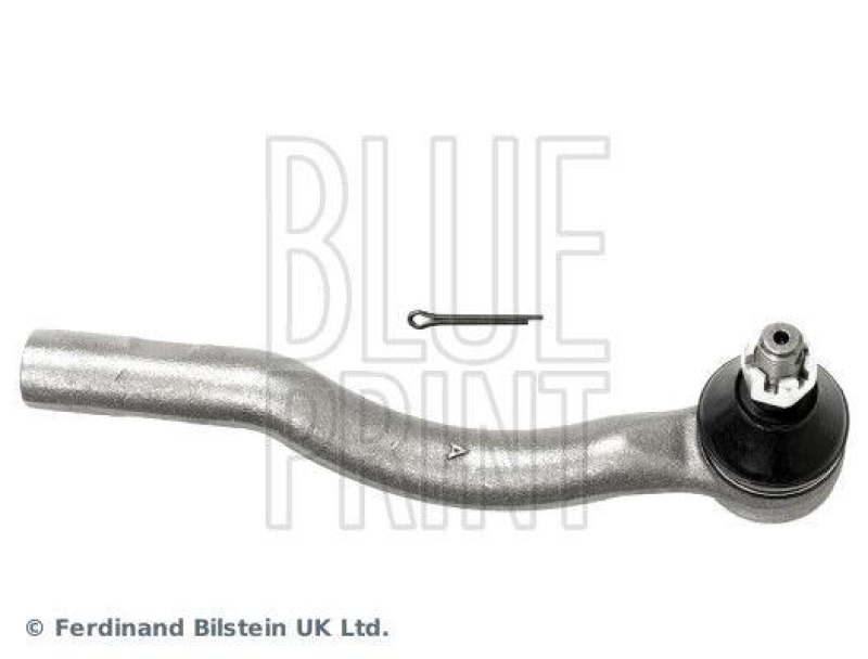 BLUE PRINT ADT38728 Spurstangenendst&uuml;ck mit Sicherungsmutter f&uuml;r TOYOTA