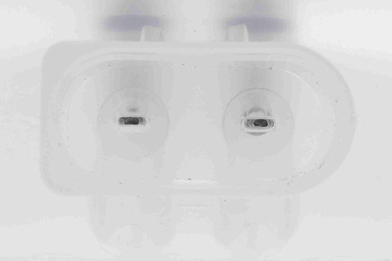 VAICO V10-4069 Ausgleichsbeh&auml;lter, K&uuml;hlmittel f&uuml;r VW