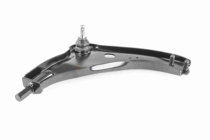 VAICO V20-3371 Lenker, Radaufh&auml;ngung Vorderachse, unten links f&uuml;r BMW