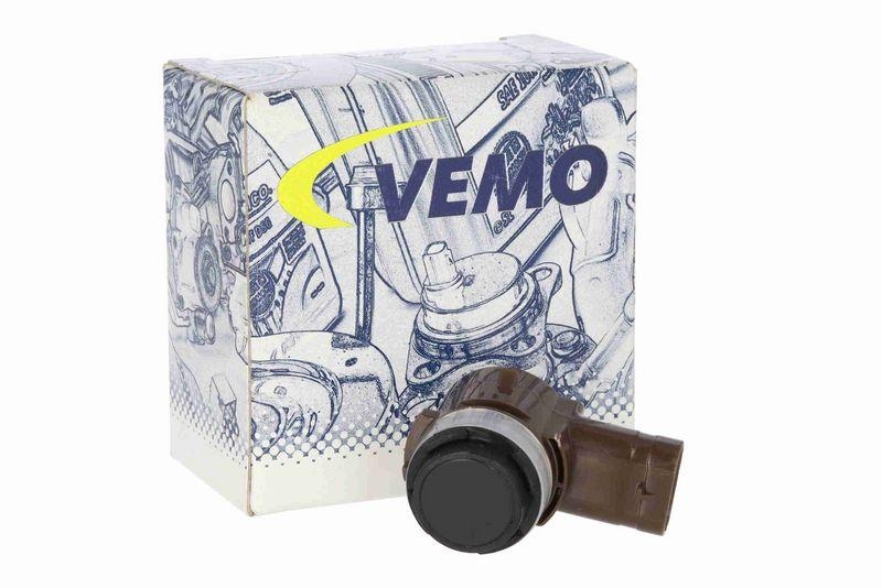 VEMO V20-72-0563 Sensor, Einparkhilfe vorne f&uuml;r BMW