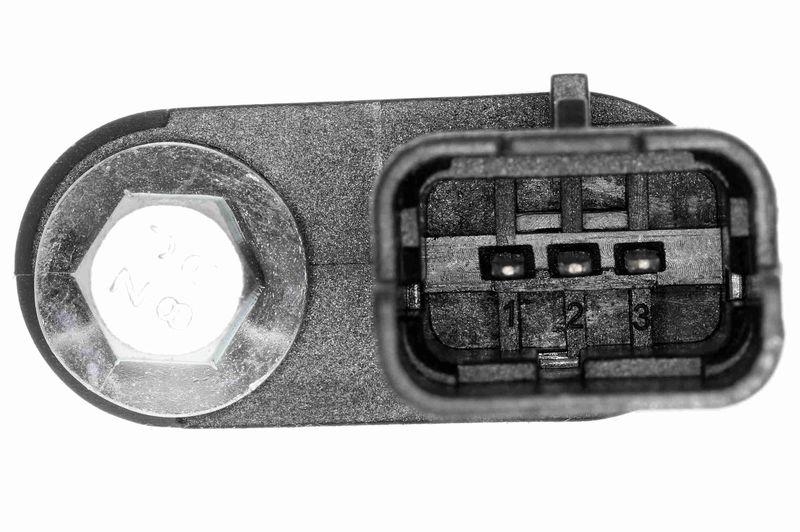 VEMO V22-72-0155 Sensor, Nockenwellenposition f&uuml;r CITRO&Euml;N