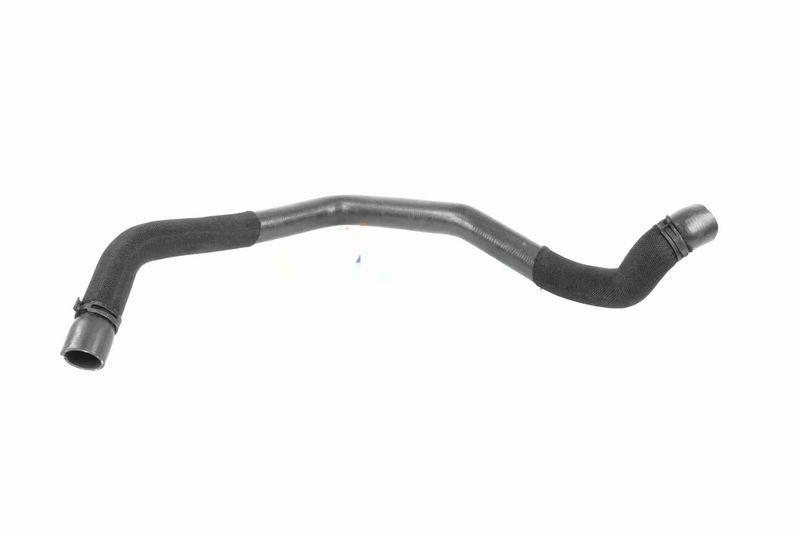 VAICO V30-2974 Kühlerschlauch unten für MERCEDES-BENZ