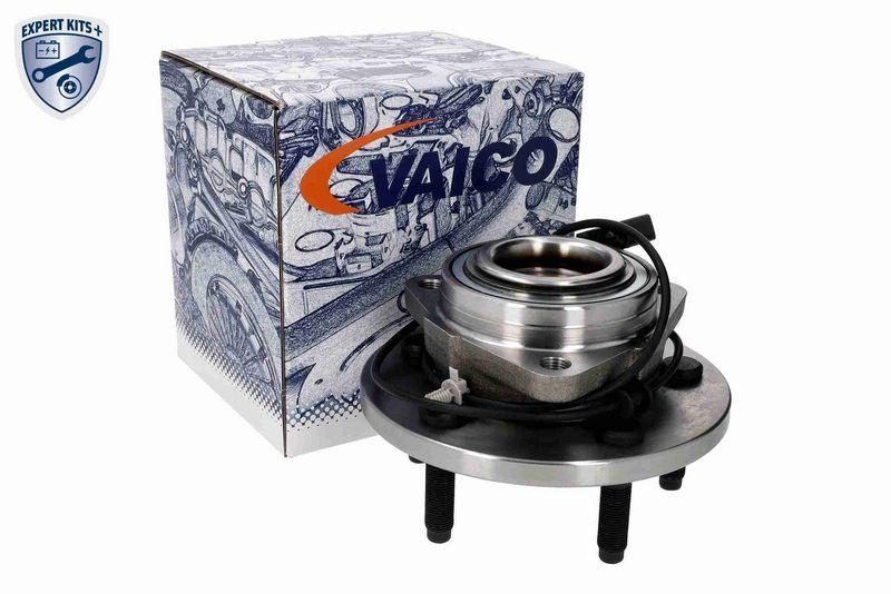 VAICO V33-0203 Radlagersatz Vorderachse, beidseitig f&uuml;r CHRYSLER