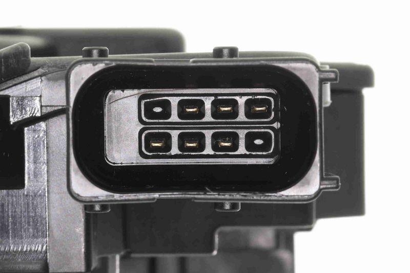 VEMO V40-85-0013 T&uuml;rschloss elektrisch f&uuml;r OPEL