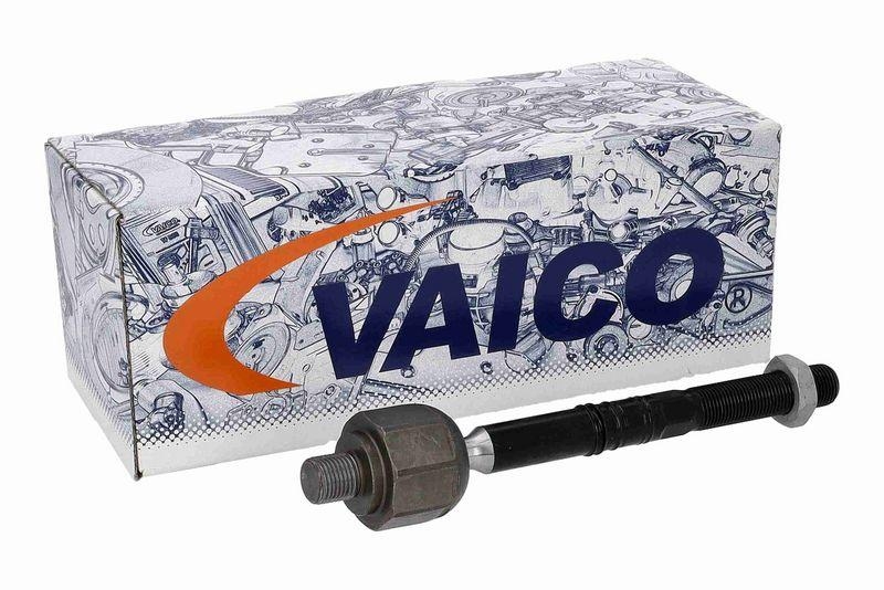 VAICO V45-0287 Axialgelenk, Spurstange für PORSCHE