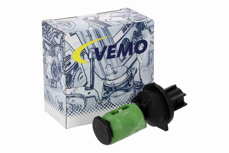 VEMO V51-72-0280 Sensor, Waschwasserstand f&uuml;r BUICK
