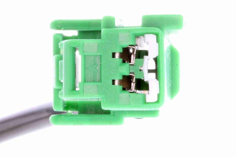 VEMO V95-72-0083 Sensor, Raddrehzahl Hinterachse rechts f&uuml;r VOLVO