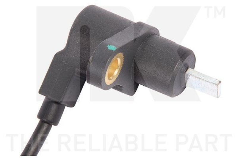 NK 295225 Sensor, Raddrehzahl f&uuml;r SUZUKI