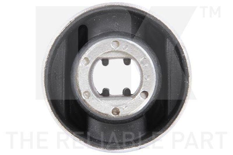 NK 5103345 Lagerung, Lenker f&uuml;r MERCEDES-BENZ