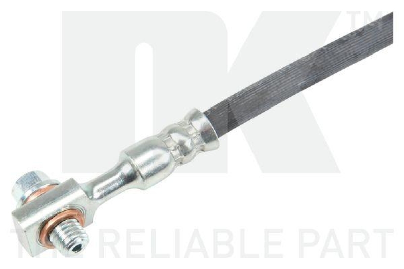 NK 853767 Bremsschlauch f&uuml;r PEUGEOT