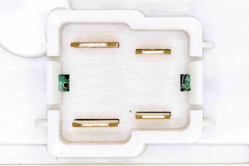 ACKOJA A26-79-0012 Regler, Innenraumgebläse für HONDA