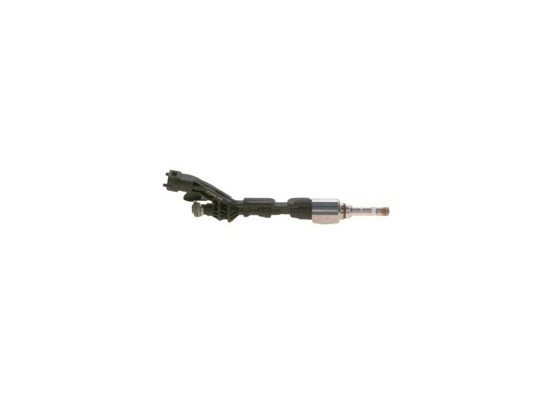 Bosch 0 261 500 298 Einspritzventil