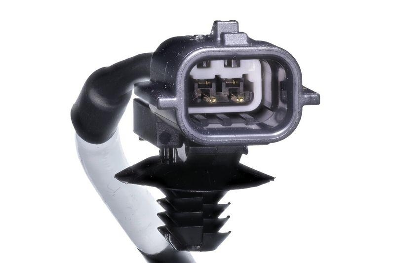 VALEO 368612 Abgastemperatursensor RENAULT