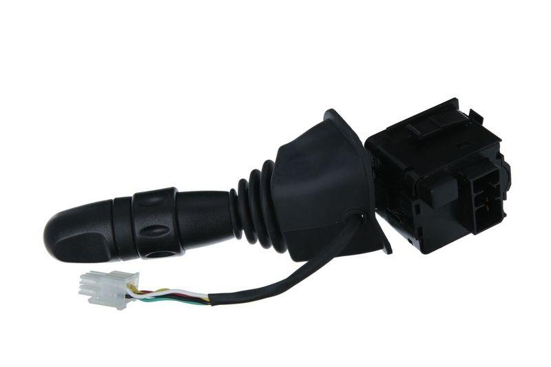 VALEO 886707 Lenkstockschalter, Lichtschalter