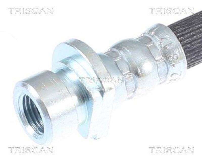 TRISCAN 8150 40222 Bremsschlauch f&uuml;r Honda Accord