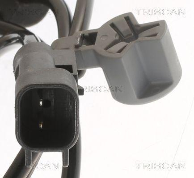 TRISCAN 8180 24116 Sensor, Raddrehzahl f&uuml;r Opel