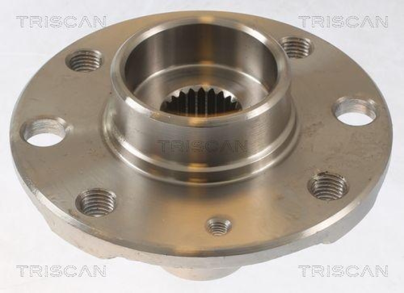 TRISCAN 8535 24001 Radnabe Vorne f&uuml;r Opel