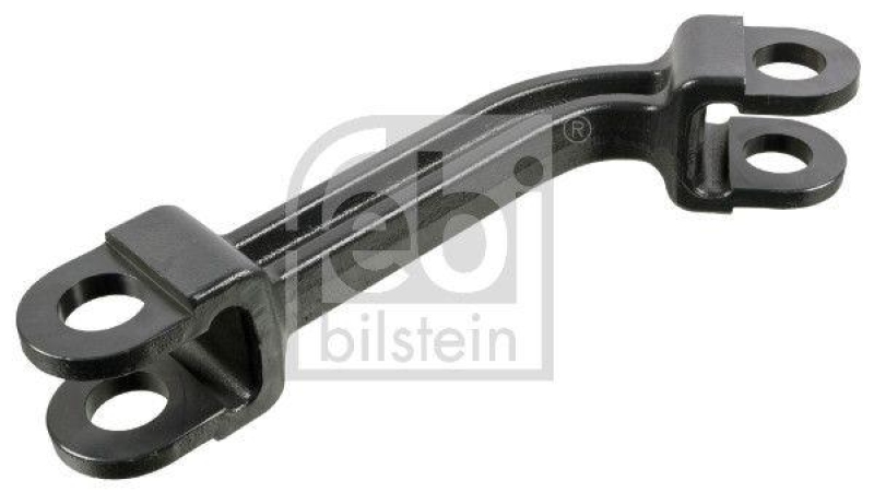 FEBI BILSTEIN 183792 Verbindungsstange f&uuml;r RENAULT (RVI)