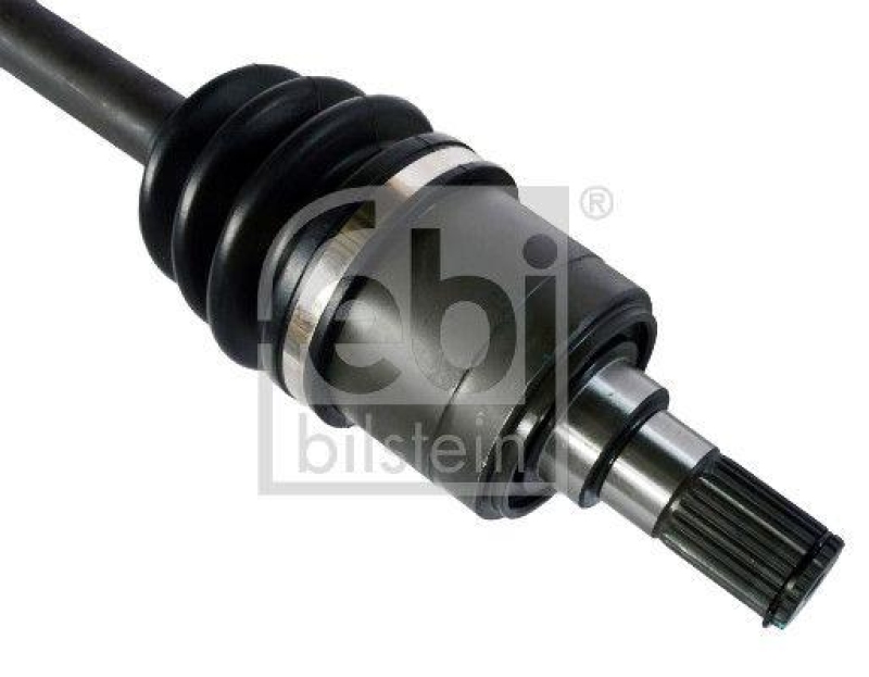 FEBI BILSTEIN 185951 Antriebswelle f&uuml;r KIA