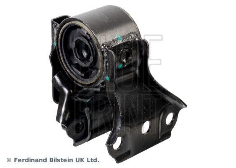 BLUE PRINT ADBP800290 Querlenkerlager f&uuml;r HONDA