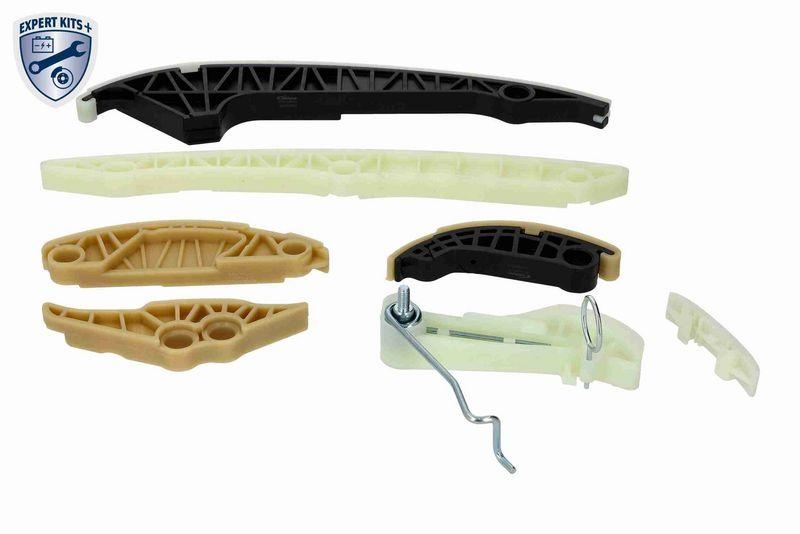 VAICO V10-10002 Steuerkettensatz Kette Geschlossen für VW