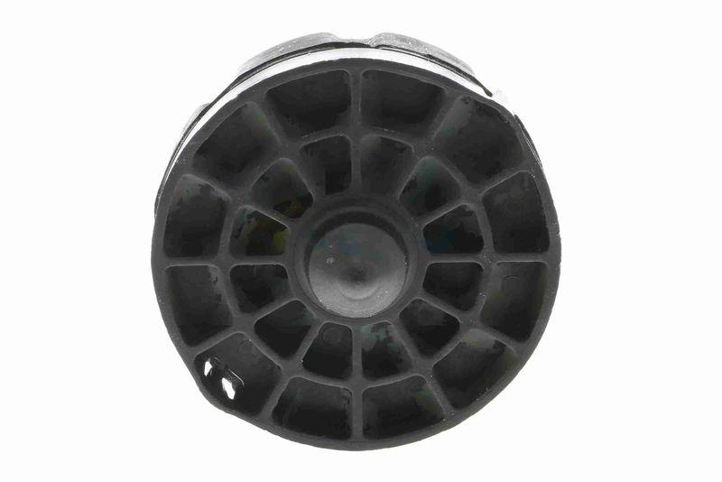 VAICO V10-1915 Lager, Federbock f&uuml;r VW