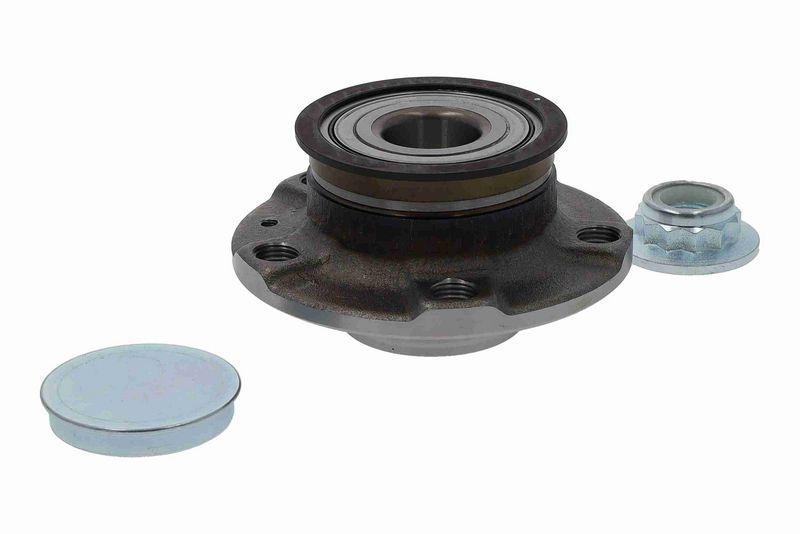 VAICO V10-4073 Radlagersatz Hinterachse f&uuml;r SKODA