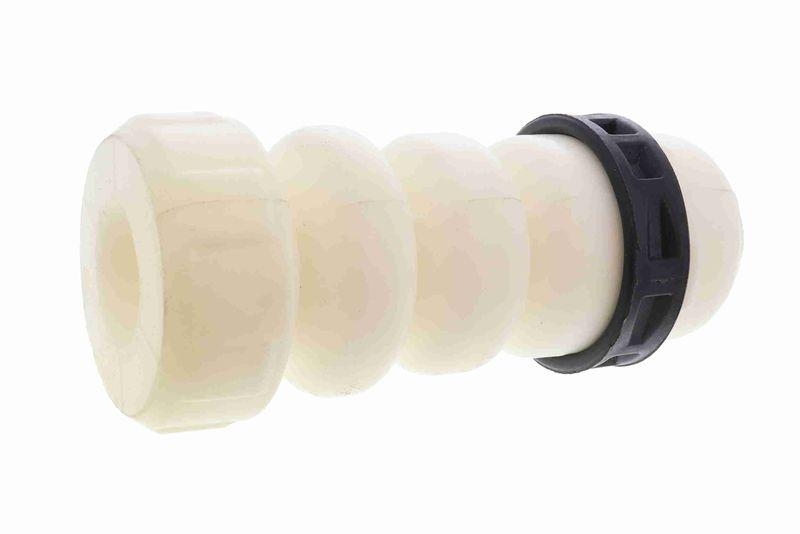 VAICO V10-6413 Anschlagpuffer, Federung vorne f&uuml;r VW