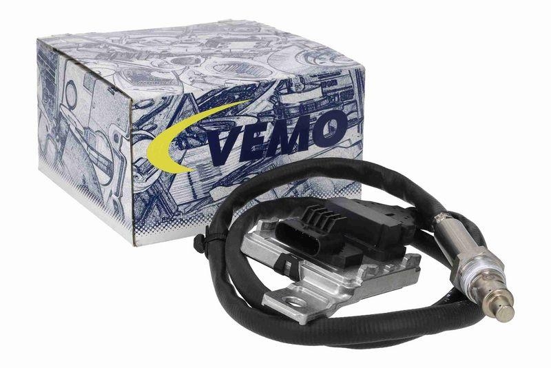 VEMO V10-72-0159 NOx-Sensor, Harnstoffeinspritzung für VW