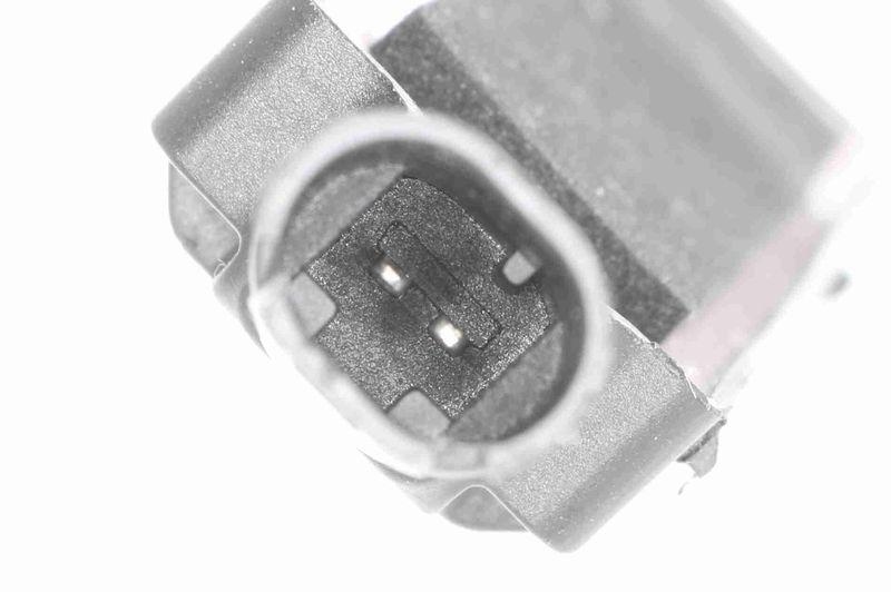 VEMO V10-85-0063 T&uuml;rau&szlig;engriff elektrisch links, vorne + hinten f&uuml;r VW