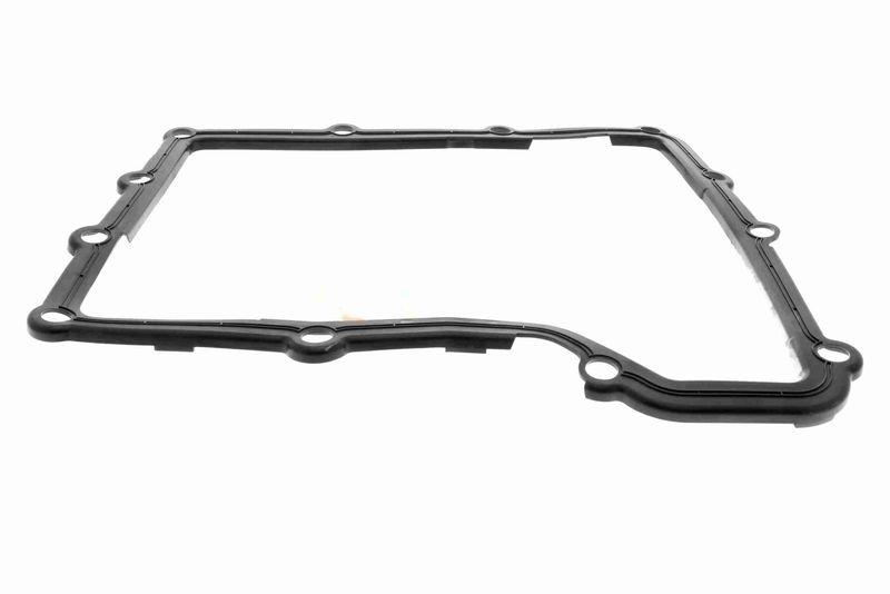 VAICO V20-3372 Dichtung, &Ouml;lwanne-Automatikgetriebe 7-Gang Dct (Gs7D36Sg) f&uuml;r BMW