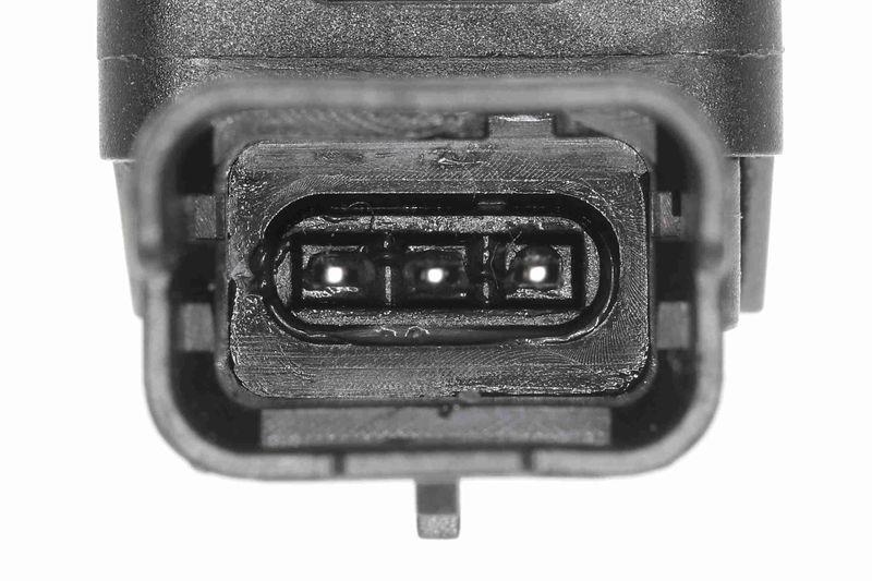 VEMO V22-72-0157 Sensor, Saugrohrdruck f&uuml;r CITRO&Euml;N