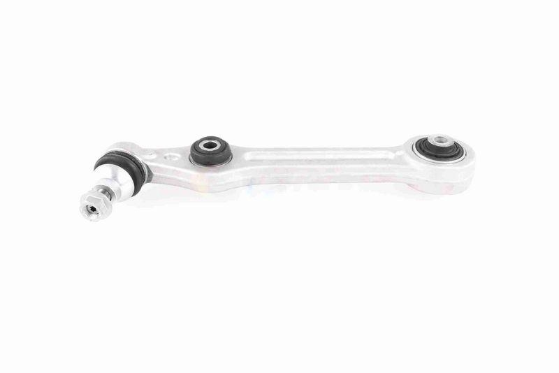 VAICO V30-1723 Lenker, Radaufhängung Vorderachse, oben links für MERCEDES-BENZ