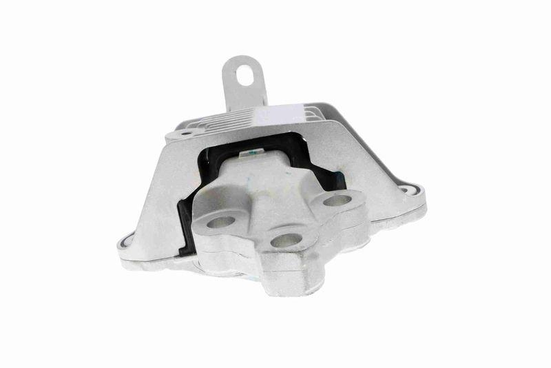 VAICO V40-1439 Lagerung, Motor links f&uuml;r OPEL