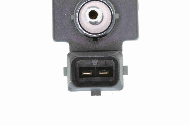 VEMO V40-63-0043 Ladedruckregelventil elektrisch f&uuml;r OPEL