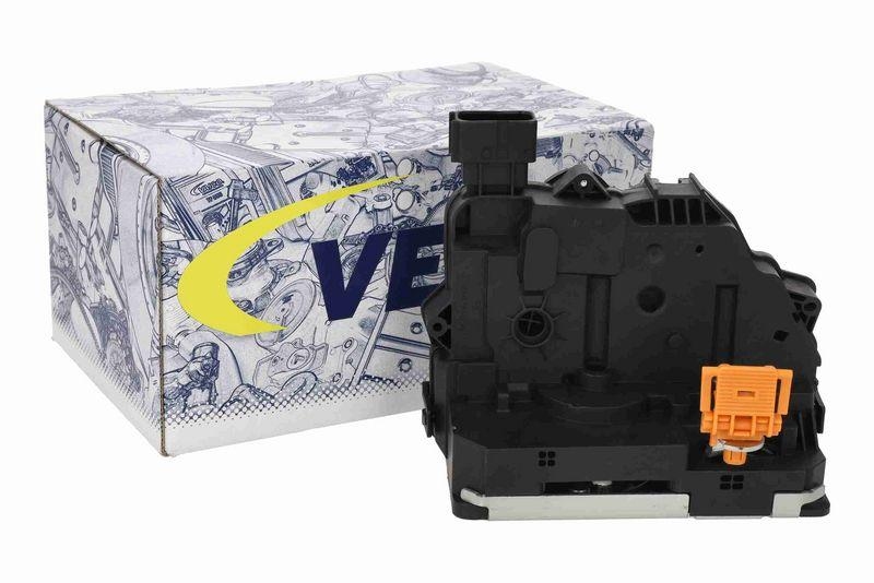 VEMO V40-85-0014 Türschloss elektrisch für OPEL