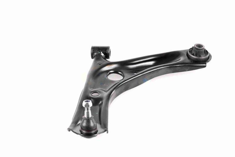 VAICO V42-0849 Lenker, Radaufh&auml;ngung Vorderachse, unten links f&uuml;r PEUGEOT