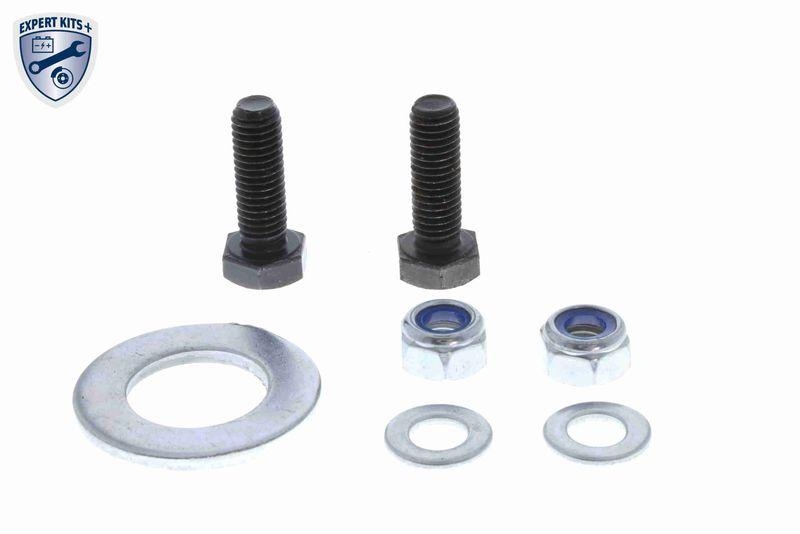 VAICO V48-0021 Trag-/F&uuml;hrungsgelenk Hinterachse links + rechts f&uuml;r LAND ROVER