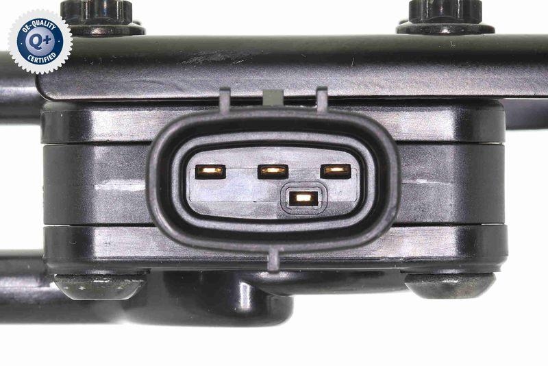 VEMO V70-72-0447 Sensor, Abgasdruck f&uuml;r TOYOTA