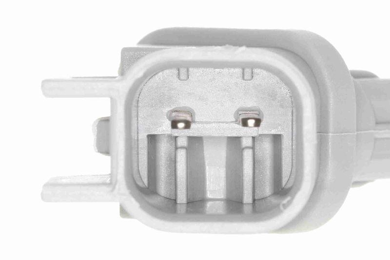 VEMO V95-72-0084 Sensor, Raddrehzahl Vorderachse rechts f&uuml;r VOLVO
