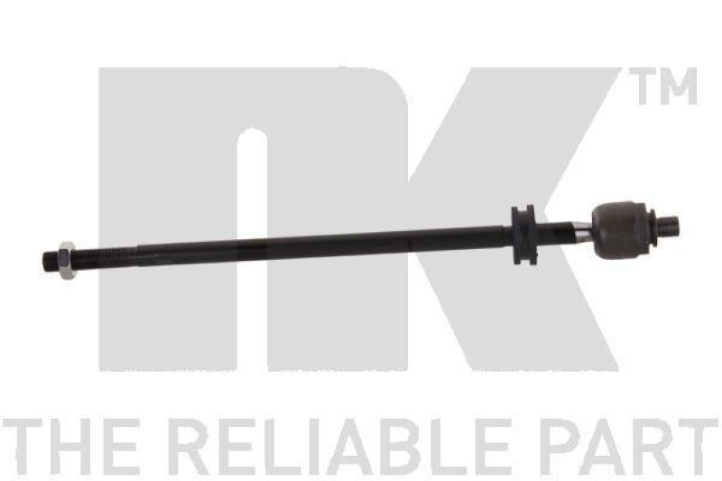 NK 5034790 Axialgelenk, Spurstange f&uuml;r VW