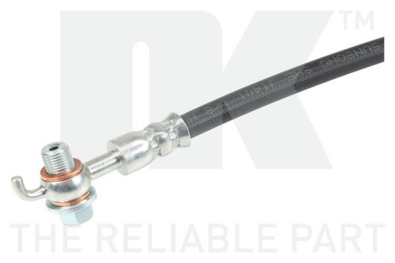 NK 853768 Bremsschlauch f&uuml;r PEUGEOT